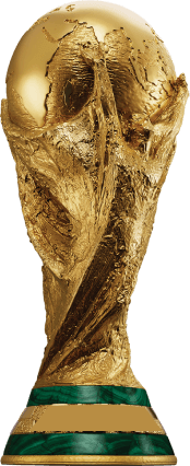 Cup Icon
